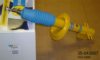 KF 872630 Shock Absorber